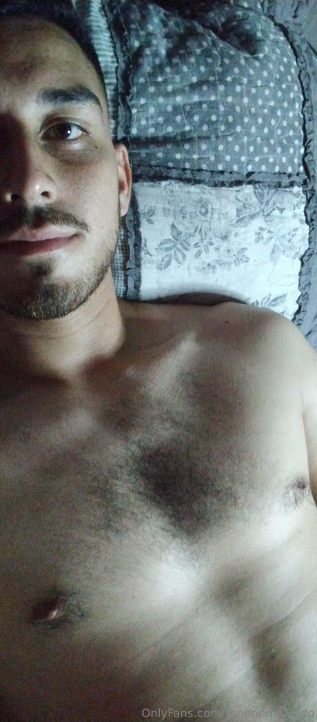 Tunenemalvado best actress images