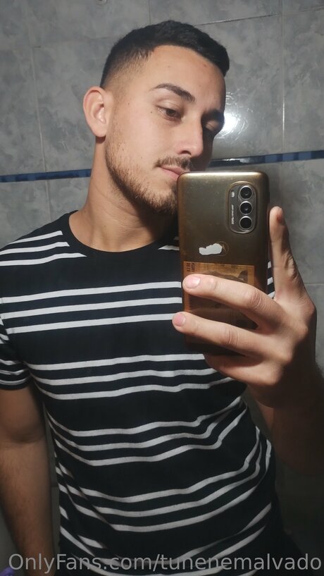 workout girls onlyfans free image