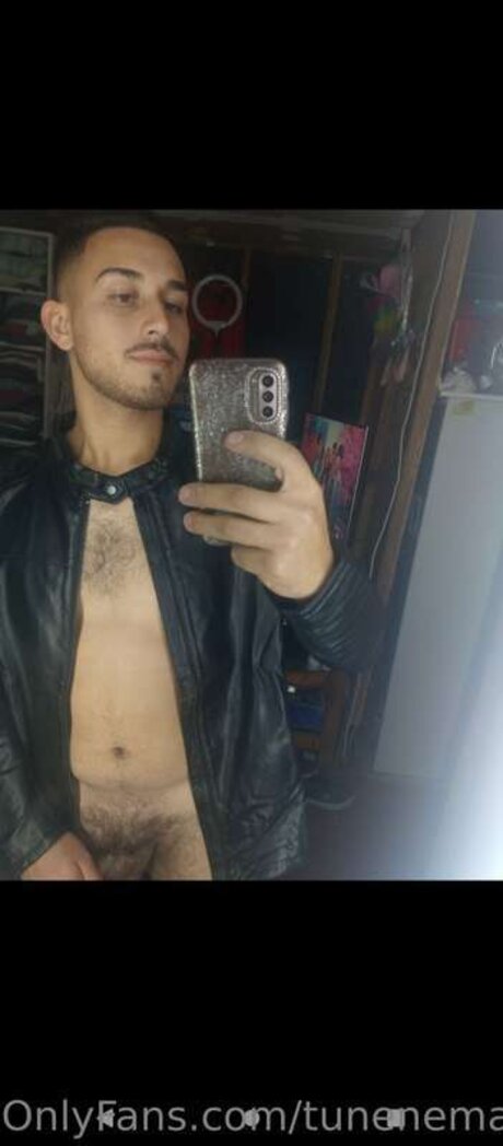 Tunenemalvado sexy pornstar photos