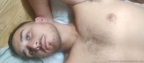 Tunenemalvado pornstar best gallery