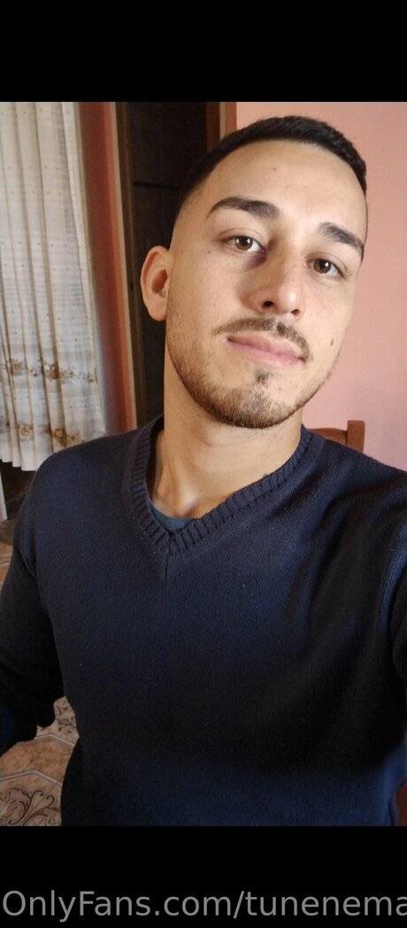 Tunenemalvado pornstar adult pic