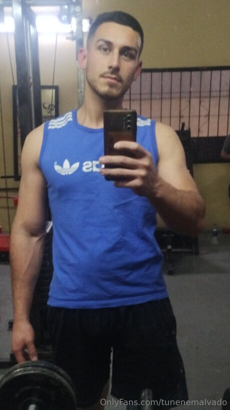 curvy blonde milf onlyfans beautiful naked photos