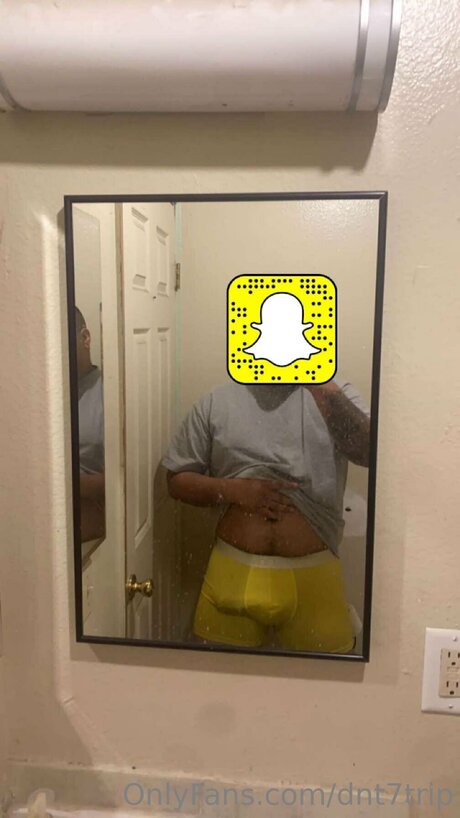 Dnt7trip star adult photo