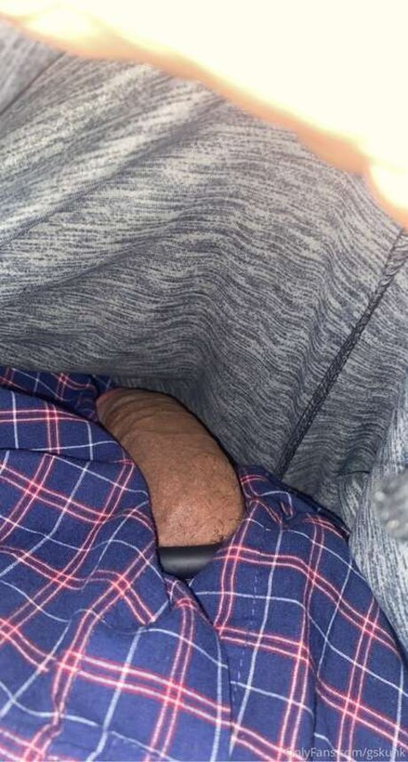 Dnt7trip xxx model pic