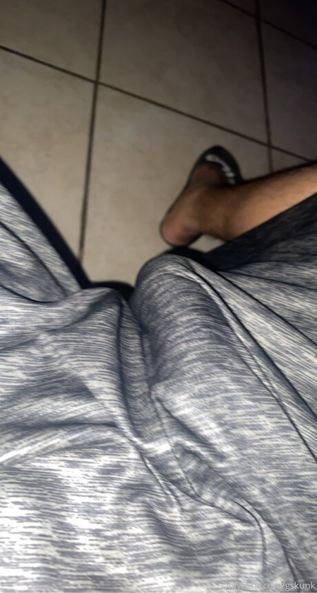 Dnt7trip hot actress galleries