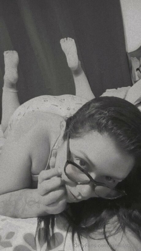 Lamulata11 art actress galleries