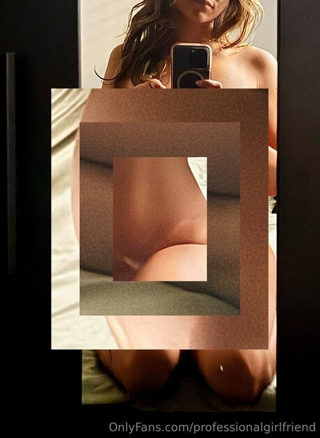 Professionalgirlfriend hd pornstar photo