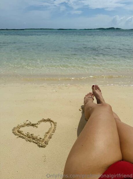 Professionalgirlfriend porn actress galleries