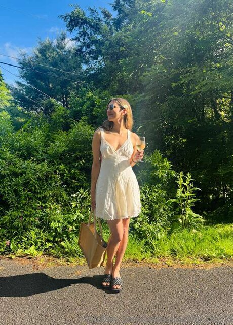 Professionalgirlfriend beautiful star pic