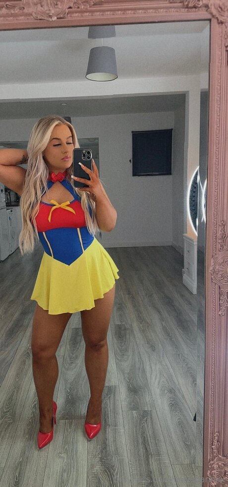 Shannloveex perfect actress photos