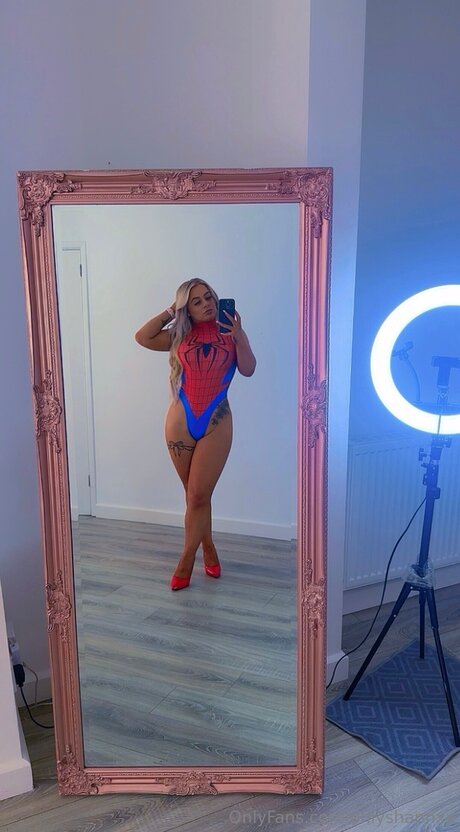 public xxx onlyfans hot photo