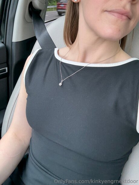 Kinkyengrnextdoor pornstar art galleries