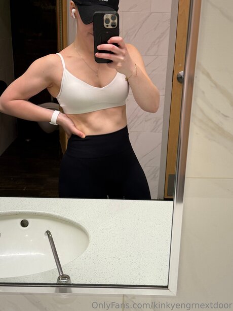 cuckold feet onlyfans nice gallery