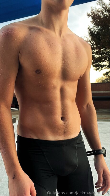 horny asian onlyfans pretty pics