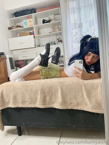 gay teen onlyfans porn gallery