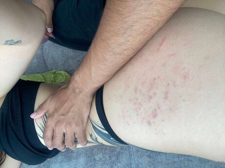 Juulesss69 erotic star gallery