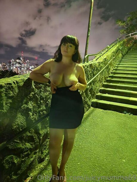 thigh high socks onlyfans sexy naked images