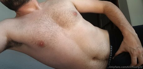 Tinchoarg22 perfect star img