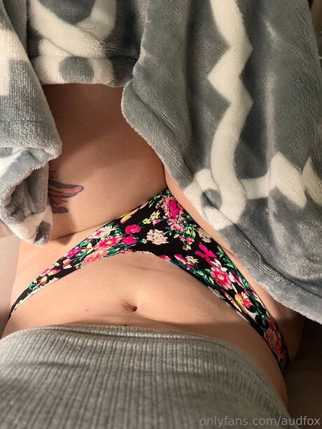 Audfoxx pornstar hd pictures