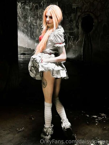 small penis onlyfans free naked image