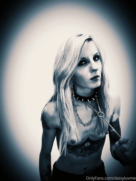 Daisyluvme hd pornstar galleries