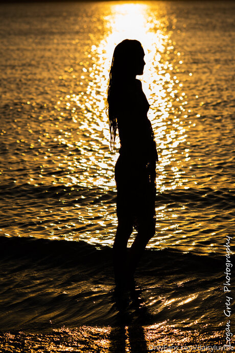 Daisyluvme art star photo