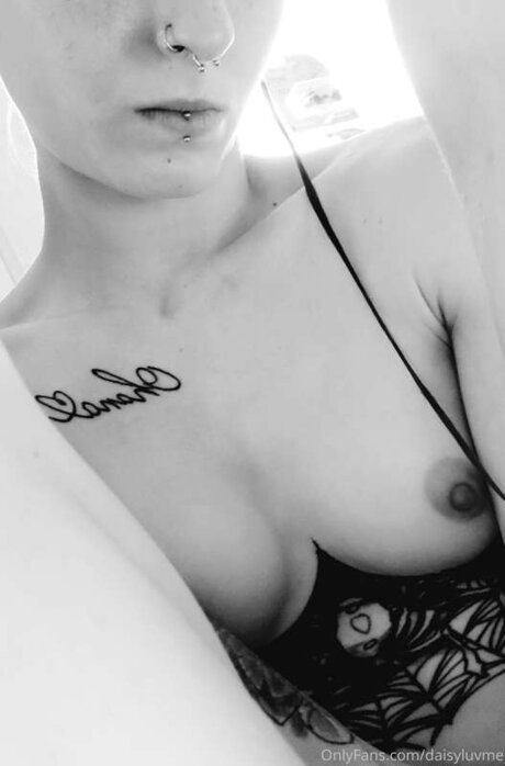 Daisyluvme art star photos