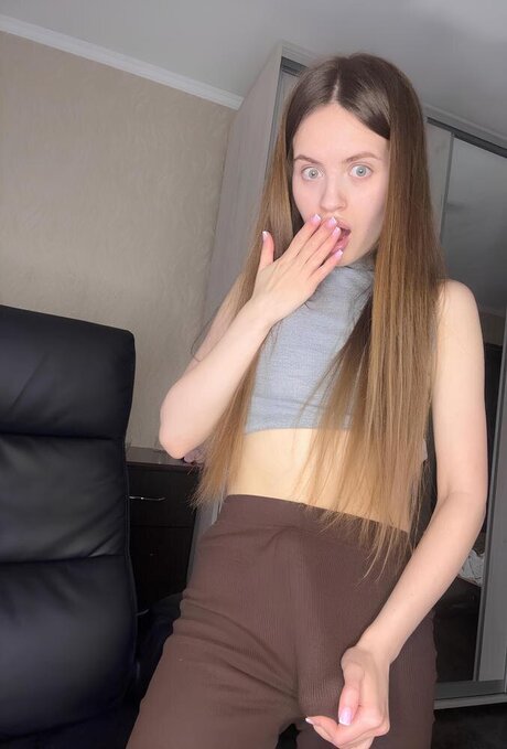 Sweet Megan 7 perfect actress pics