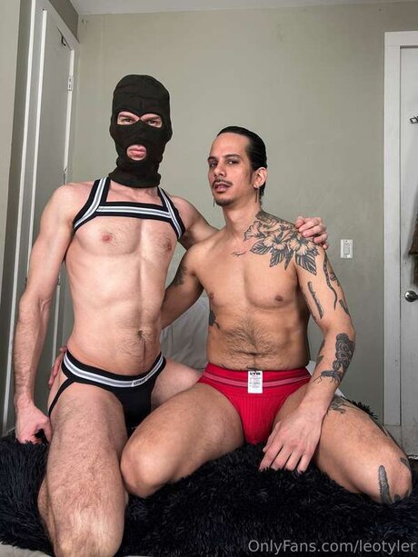 alt girl onlyfans pornographic archive