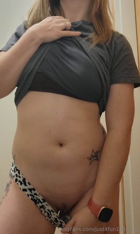 Just4fun1234 Vip perfect actress images