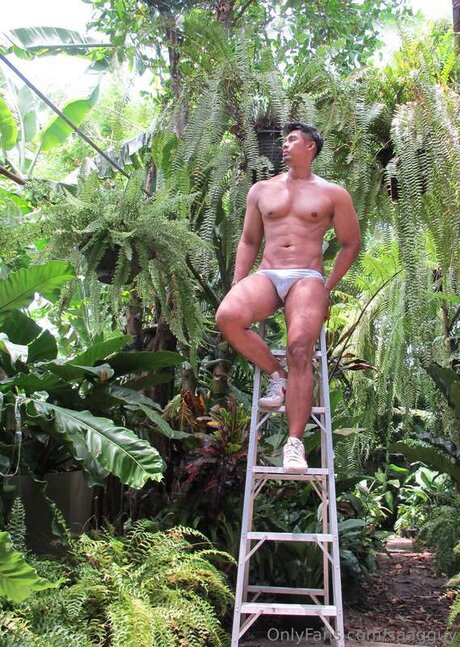 blonde curvy onlyfans sexy xxx gallery