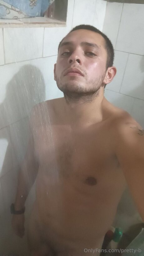 Pretty B star hd galleries