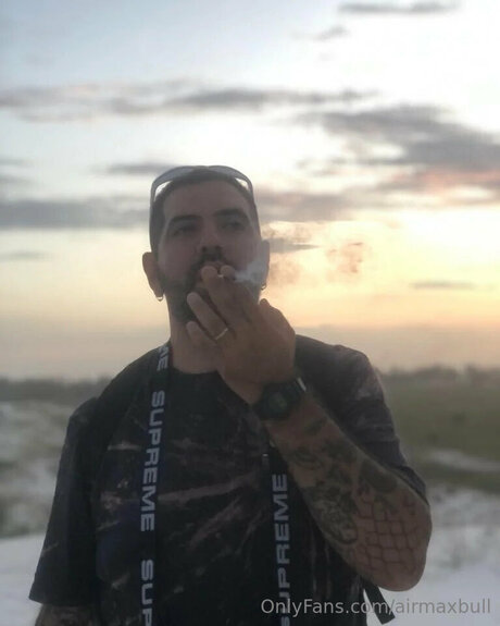 Airmaxbull pornstar xxx image