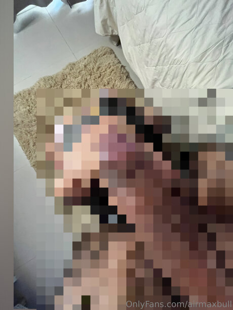 Airmaxbull nice actress gallery