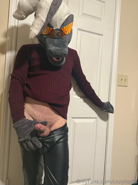 Cozyhosts hot actress photos