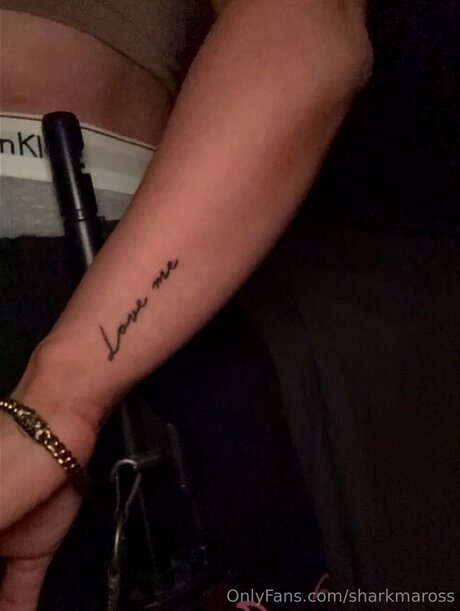 Sharkmaross sexy actress galleries