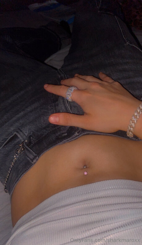 Sharkmaross model porn archive