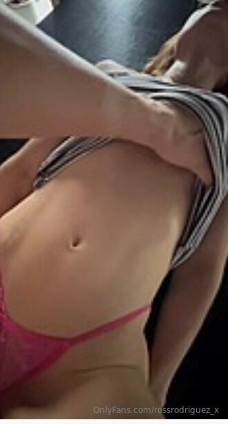 bbw latina onlyfans hot sexy photo