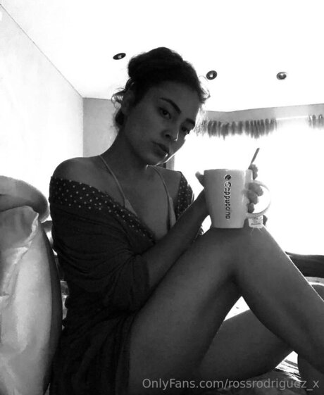 Rossrodriguez X nice star img