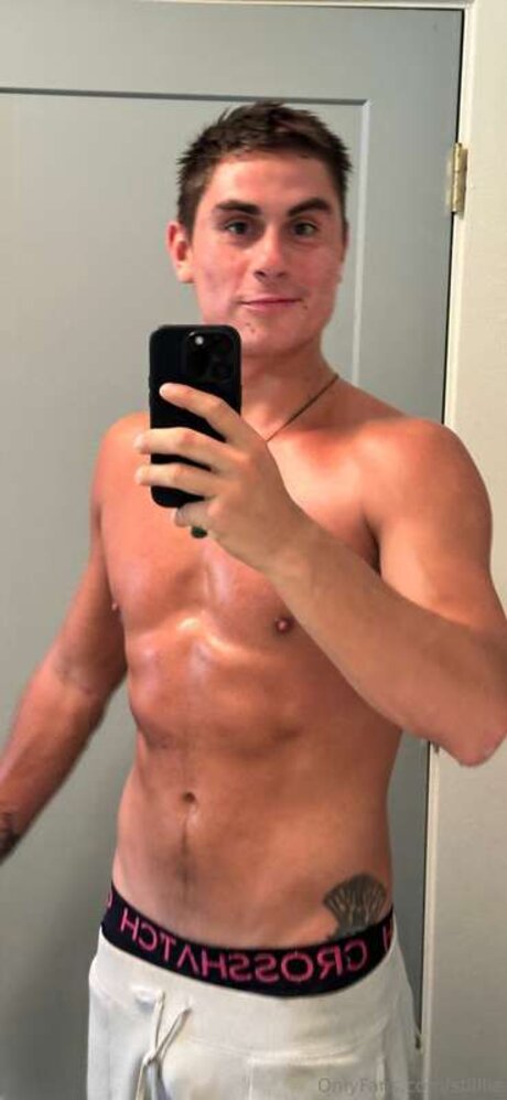 Stilllie exclusive model galleries