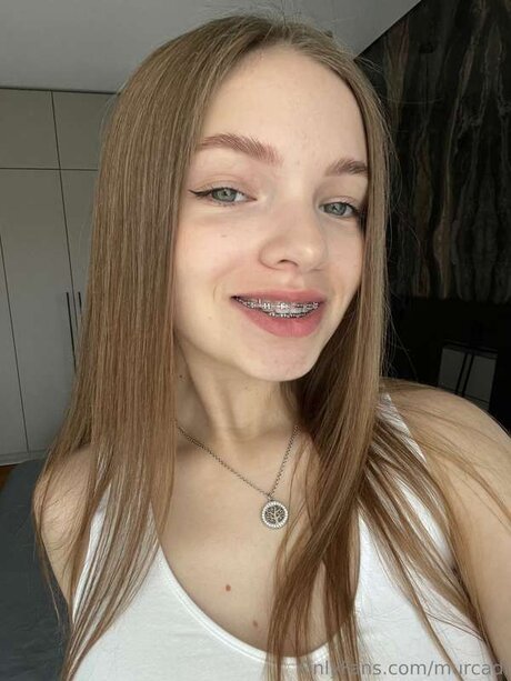 Murcadi sex actress pictures