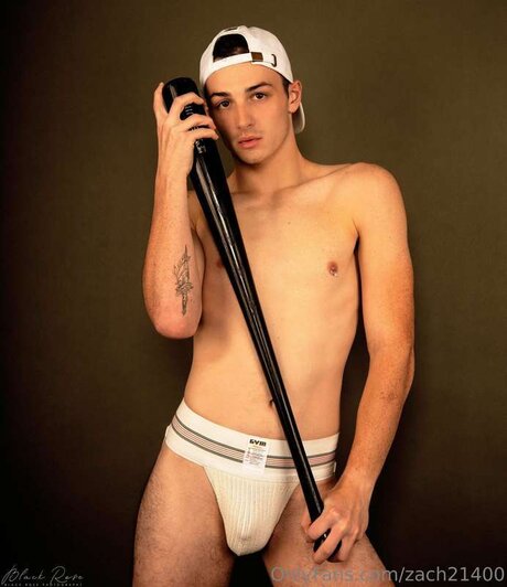 Zach21400 star nudes picture