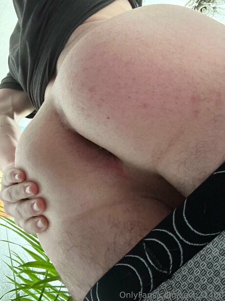 Zach21400 hot star pics