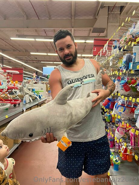 emo trans onlyfans erotic gallery