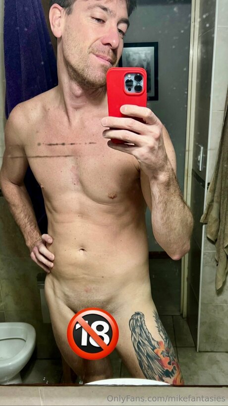 Mikefantasies perfect pornstar galleries