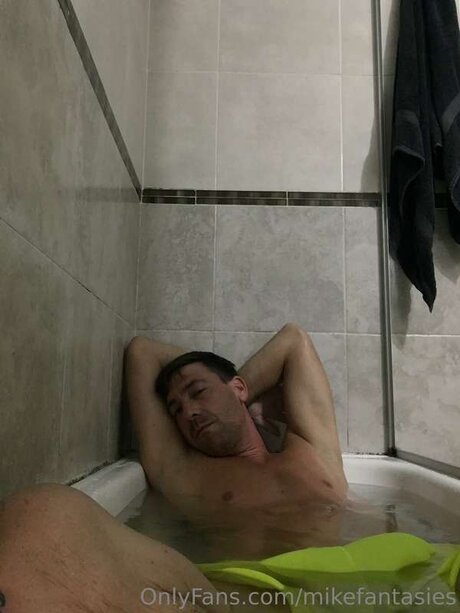 Mikefantasies art actress photos