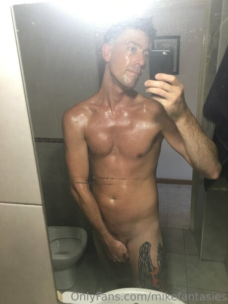 Mikefantasies erotic actress photos