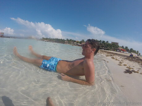 Mikefantasies star best pics