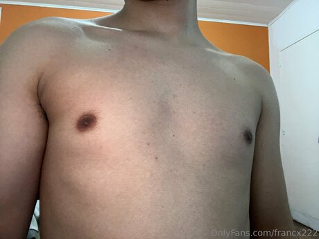 Francx222 pretty star archive