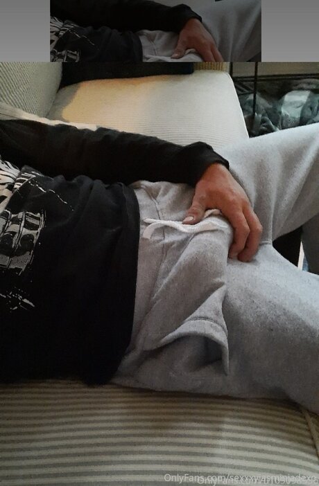 Sexxxyjasminjadexo nudes pornstar pictures